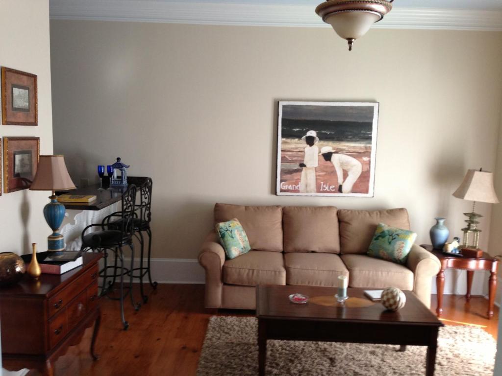 هاموند Hemmerling Guest House الغرفة الصورة
