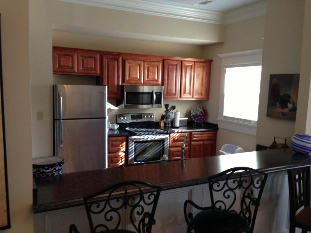هاموند Hemmerling Guest House الغرفة الصورة